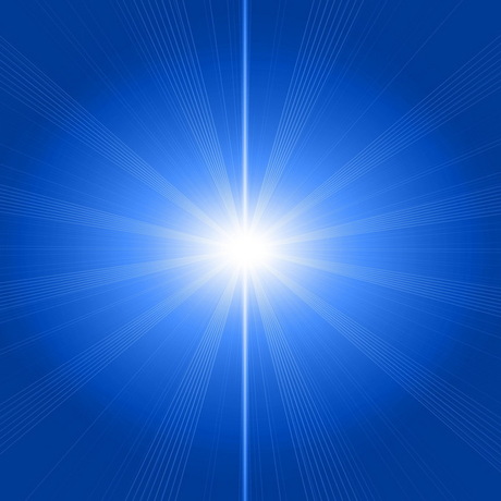 460>_2880913